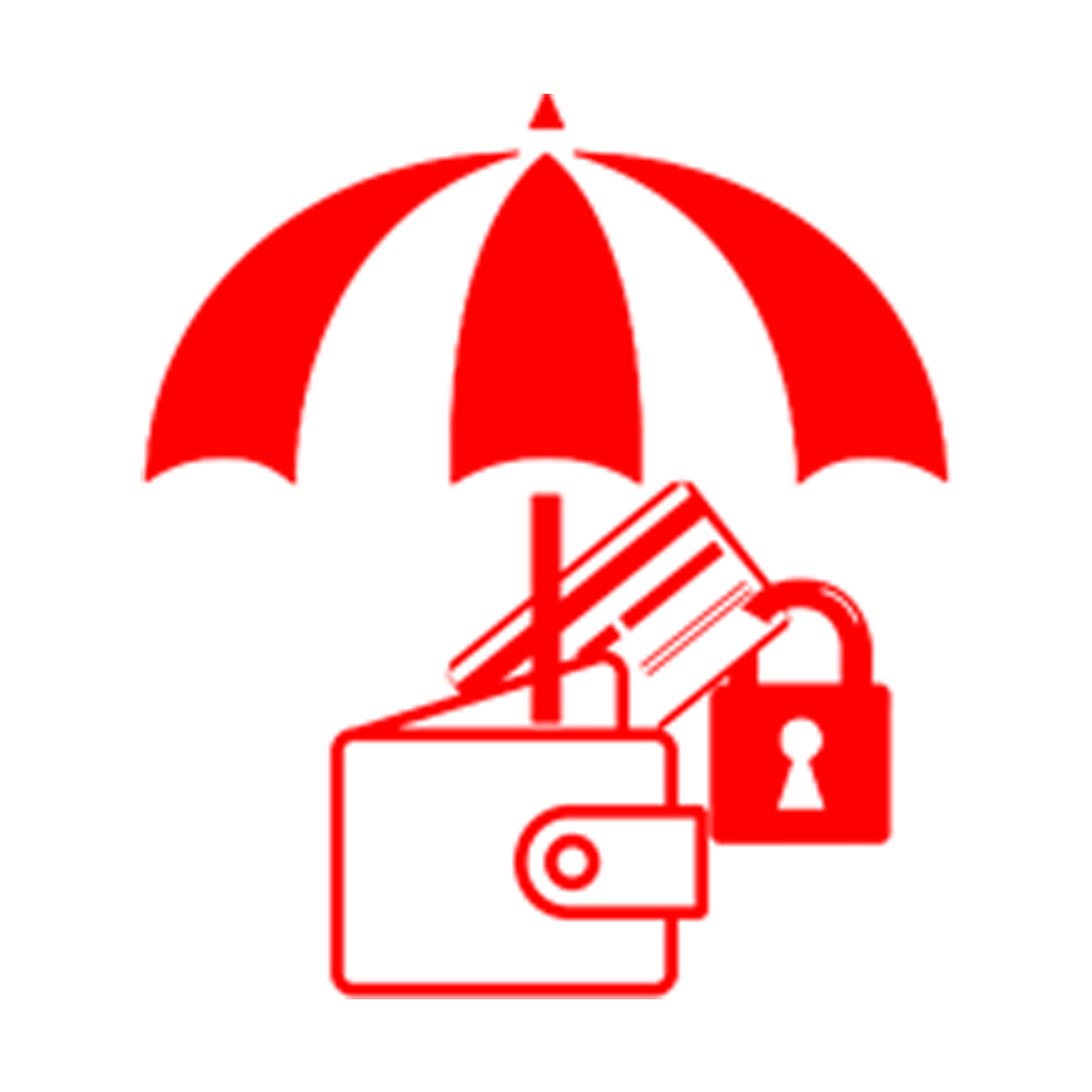 lock